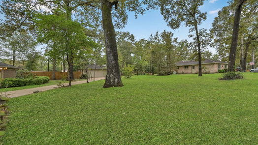 Spring 1-story, 4-bed 24714 Hickory Hill Road-idx