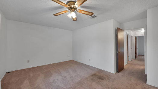 Spring 1-story, 4-bed 24714 Hickory Hill Road-idx