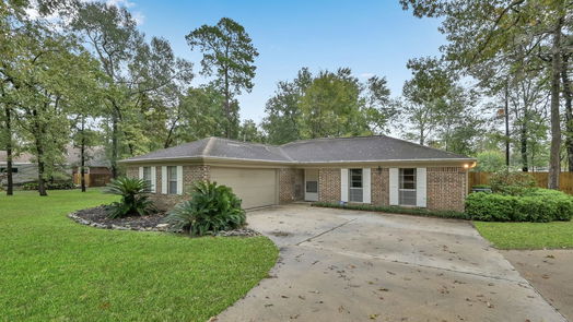 Spring 1-story, 4-bed 24714 Hickory Hill Road-idx