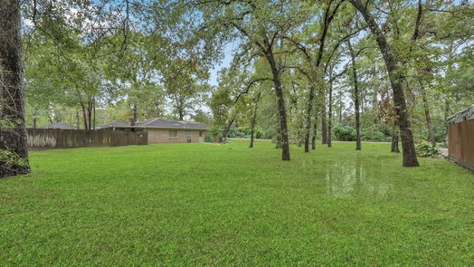 Spring 1-story, 4-bed 24714 Hickory Hill Road-idx