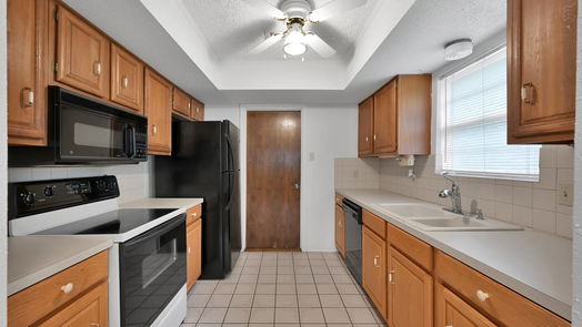 Spring 1-story, 4-bed 24714 Hickory Hill Road-idx