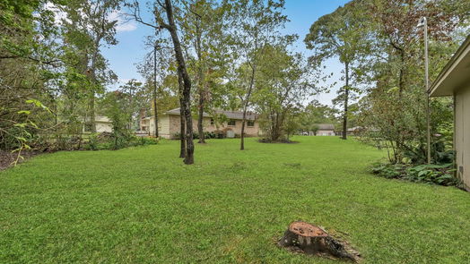 Spring 1-story, 4-bed 24714 Hickory Hill Road-idx