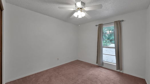 Spring 1-story, 4-bed 24714 Hickory Hill Road-idx