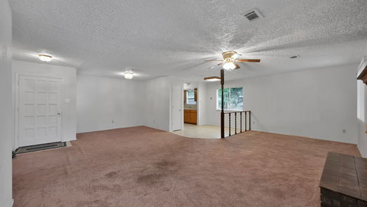 Spring 1-story, 4-bed 24714 Hickory Hill Road-idx