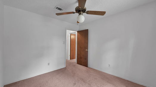 Spring 1-story, 4-bed 24714 Hickory Hill Road-idx