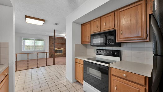 Spring 1-story, 4-bed 24714 Hickory Hill Road-idx
