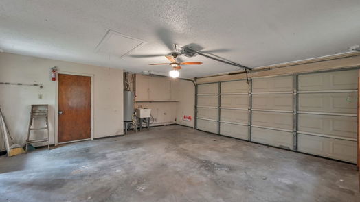 Spring 1-story, 4-bed 24714 Hickory Hill Road-idx