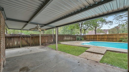 Spring 1-story, 4-bed 24714 Hickory Hill Road-idx