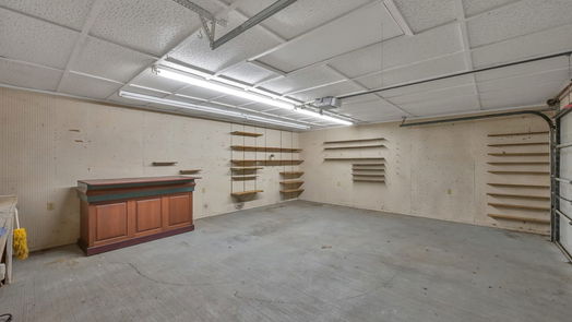 Spring 1-story, 4-bed 24714 Hickory Hill Road-idx