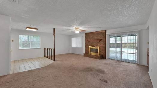 Spring 1-story, 4-bed 24714 Hickory Hill Road-idx