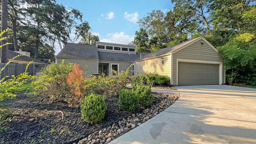 Spring null-story, 3-bed 6 N Autumnwood Way-idx