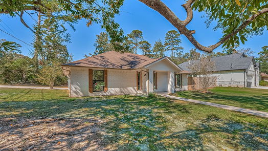 Spring null-story, 3-bed 25723 Glen Loch Drive-idx