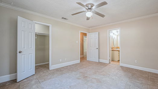 Spring null-story, 3-bed 25723 Glen Loch Drive-idx