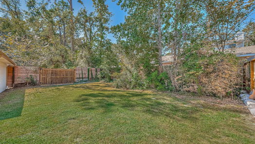 Spring null-story, 3-bed 25723 Glen Loch Drive-idx