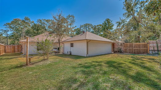 Spring null-story, 3-bed 25723 Glen Loch Drive-idx