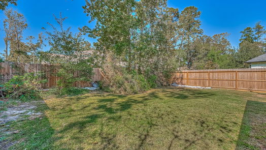 Spring null-story, 3-bed 25723 Glen Loch Drive-idx