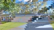 3-bedroom homes-2