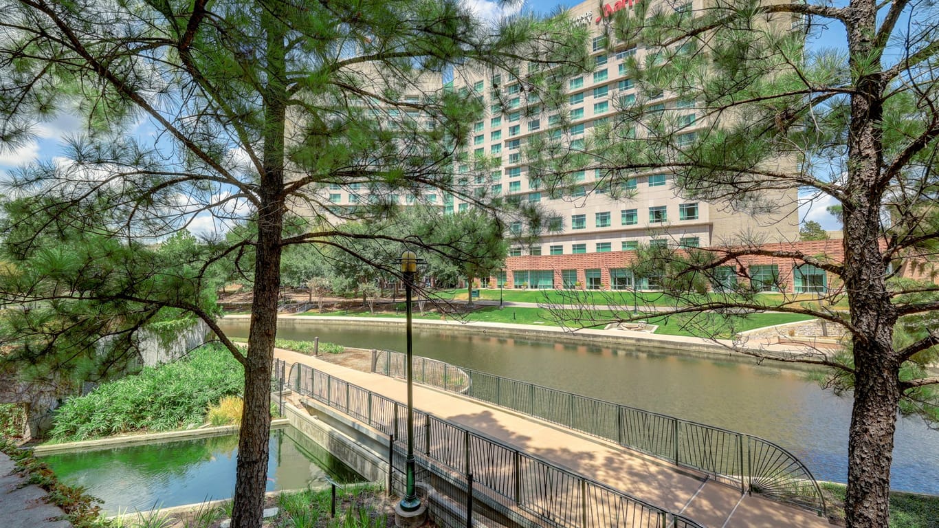 The Woodlands null-story, 3-bed 1 Waterway Court 3F-idx
