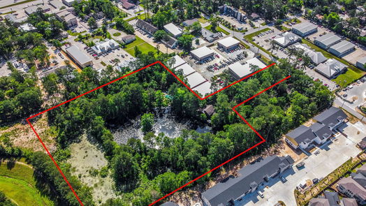 The Woodlands null-story, null-bed 424 Nursery Road-idx