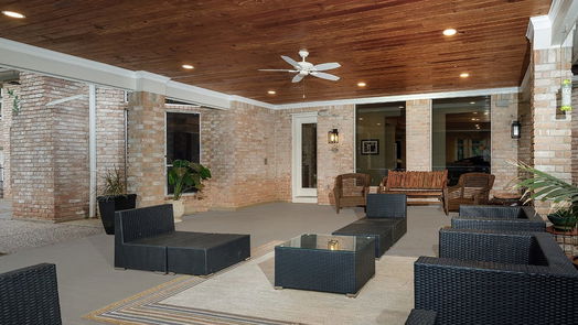 The Woodlands 2-story, 5-bed 2 Misty Point-idx