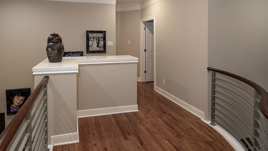 The Woodlands 2-story, 5-bed 2 Misty Point-idx
