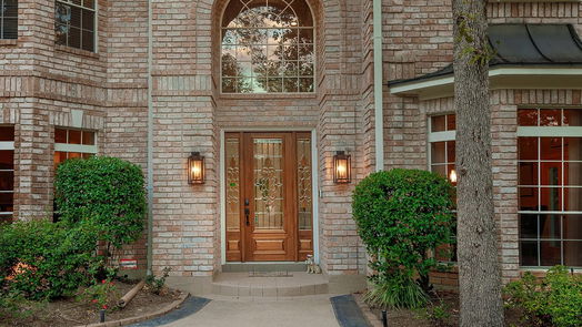 The Woodlands 2-story, 5-bed 2 Misty Point-idx
