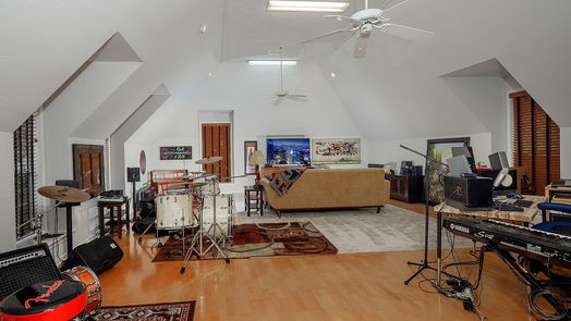 The Woodlands 2-story, 5-bed 2 Misty Point-idx