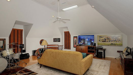 The Woodlands 2-story, 5-bed 2 Misty Point-idx