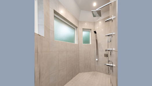 The Woodlands 2-story, 5-bed 2 Misty Point-idx