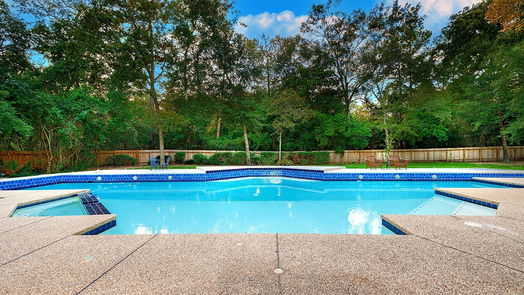 The Woodlands 2-story, 5-bed 2 Misty Point-idx