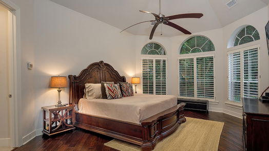 The Woodlands 2-story, 5-bed 2 Misty Point-idx