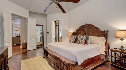 The Woodlands 2-story, 5-bed 2 Misty Point-idx