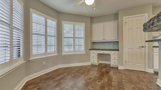 The Woodlands 2-story, 3-bed 22 Fairway Oaks Place-idx