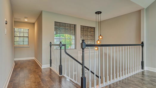 The Woodlands 2-story, 3-bed 22 Fairway Oaks Place-idx
