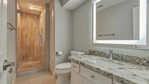 The Woodlands 2-story, 3-bed 22 Fairway Oaks Place-idx