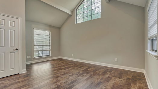 The Woodlands 2-story, 3-bed 22 Fairway Oaks Place-idx