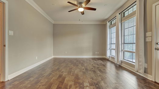 The Woodlands 2-story, 3-bed 22 Fairway Oaks Place-idx