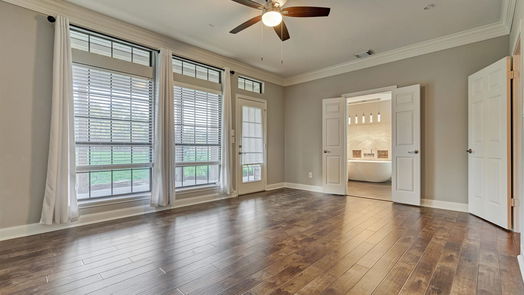 The Woodlands 2-story, 3-bed 22 Fairway Oaks Place-idx