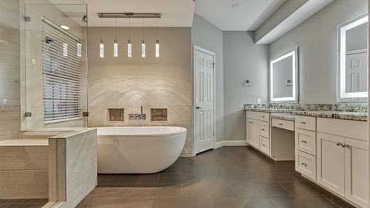 The Woodlands 2-story, 3-bed 22 Fairway Oaks Place-idx