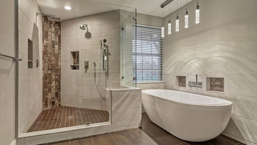 The Woodlands 2-story, 3-bed 22 Fairway Oaks Place-idx