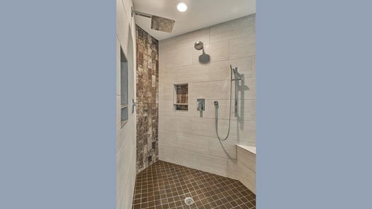 The Woodlands 2-story, 3-bed 22 Fairway Oaks Place-idx