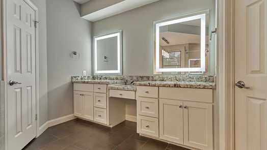 The Woodlands 2-story, 3-bed 22 Fairway Oaks Place-idx