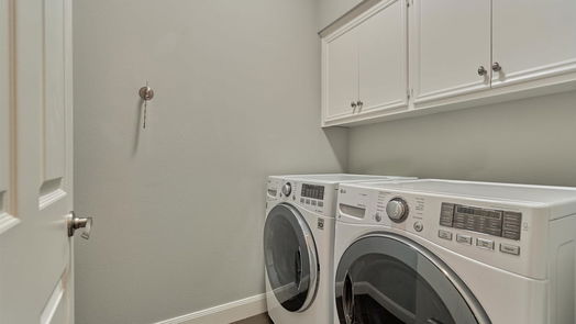 The Woodlands 2-story, 3-bed 22 Fairway Oaks Place-idx