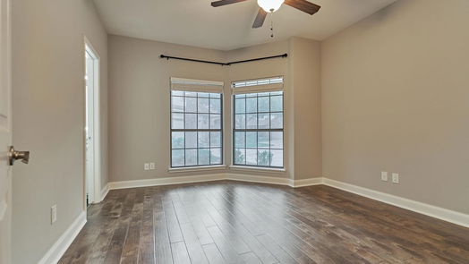 The Woodlands 2-story, 3-bed 22 Fairway Oaks Place-idx