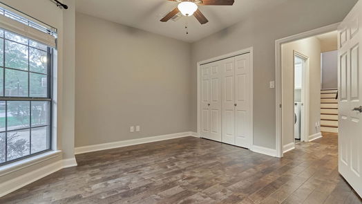 The Woodlands 2-story, 3-bed 22 Fairway Oaks Place-idx
