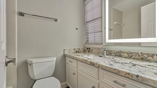 The Woodlands 2-story, 3-bed 22 Fairway Oaks Place-idx
