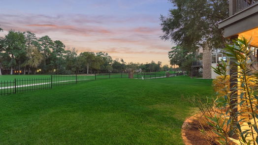 The Woodlands 2-story, 3-bed 22 Fairway Oaks Place-idx
