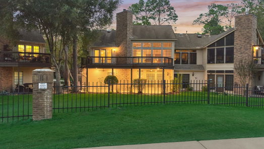 The Woodlands 2-story, 3-bed 22 Fairway Oaks Place-idx