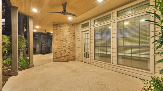 The Woodlands 2-story, 3-bed 22 Fairway Oaks Place-idx