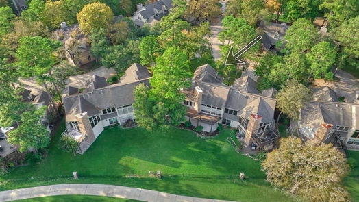 The Woodlands 2-story, 3-bed 22 Fairway Oaks Place-idx